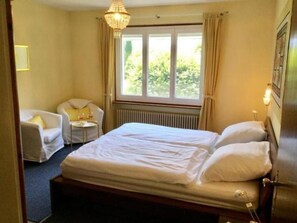 Internet - Casa Elena by Interhome (Locarno Tegna)