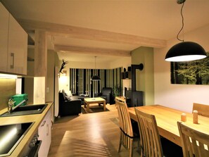 Sisätilat
