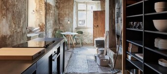 Flederhaus by Interhome