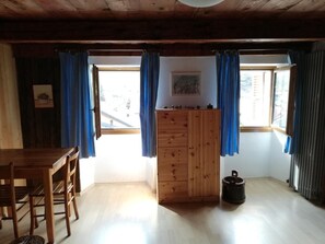 Interior - Casa Angelica by Interhome (Chironico)