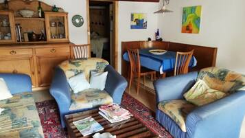 Televisio, DVD-soitin