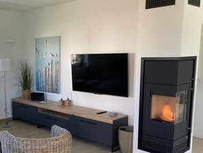 Interior - Vacation home Knut by Interhome (Groß Schoritz)