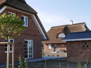 Exterior - Vacation home Knut by Interhome (Groß Schoritz)