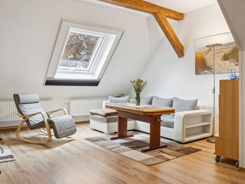 FHG Kramerhof by Interhome