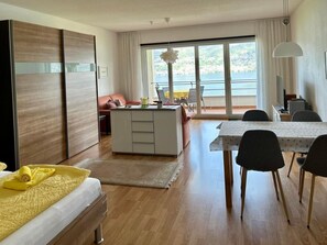 Internet - Residenza Viramonte - Casa Aurelia, Wohnung 6 by Interhome (Vira)