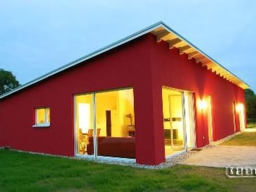 in Karnin by Interhome