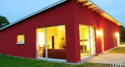 in Karnin by Interhome