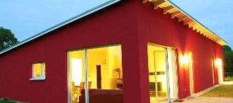 in Karnin by Interhome