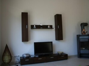 Interior - in Karnin by Interhome (Karnin)