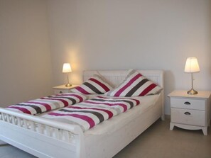 2 bedrooms, Internet - in Karnin by Interhome (Karnin)