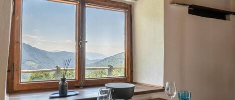 Servei de restauració