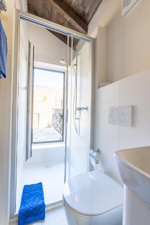 Towels - casa sogno by Interhome (Indemini)