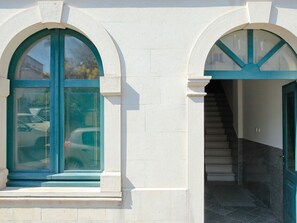 Exterior detail - Villa Mila by Interhome (Korčula/Vela Luka)