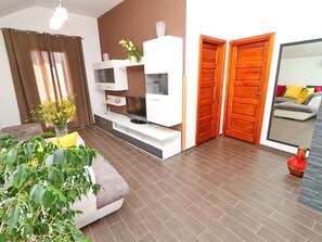 Internet - Villa Mila by Interhome (Korčula/Vela Luka)