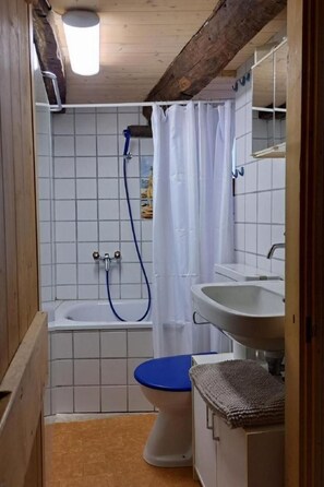Towels