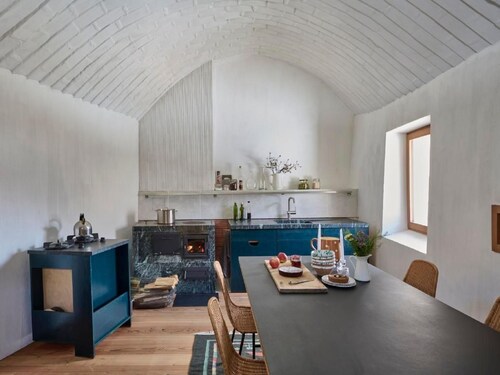 Simonett by Interhome