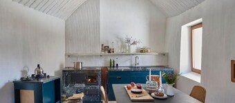 Simonett by Interhome