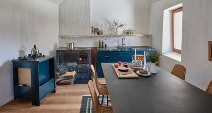 Simonett by Interhome