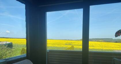 Ferienwohnung Thieme by Interhome