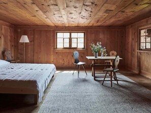 Room - Under Putz by Interhome (Putz (Pany - Luzein))