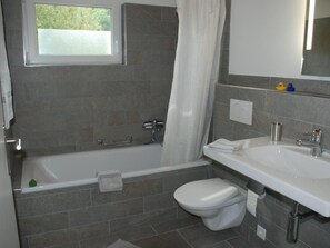 Towels - Casa Luck by Interhome (Monteggio)
