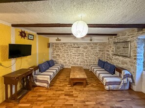 Televisio, DVD-soitin