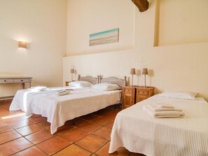 Internet - in Draguignan, Côte d'Azur by Interhome (Draguignan)