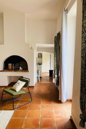 Interior - in Draguignan, Côte d'Azur by Interhome (Draguignan)