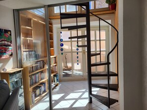 Interior - Casa Nicole by Interhome (Aranno)