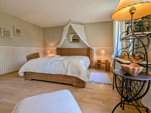 Internet - Apartment 45 qm by Interhome (Ahrenshoop)