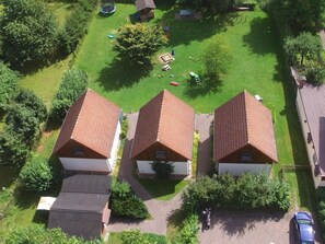 Exterior - Steinachtal by Interhome (Marktgraitz)