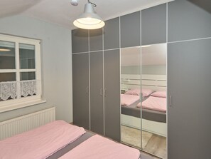 Internet - Aargau in Bamberg by Interhome (Bamberg)