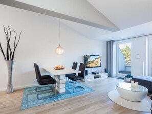 Dining - Strandgut by Interhome (Breege)