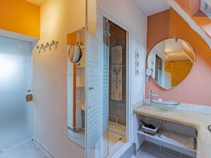 Towels - Castelnaud in Sainte-Mondane by Interhome (Carlux)