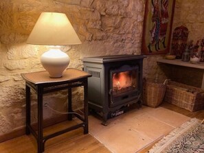 Interior - Castelnaud in Sainte-Mondane by Interhome (Carlux)