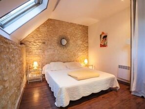Internet - Beynac in Sainte-Mondane by Interhome (Carlux)