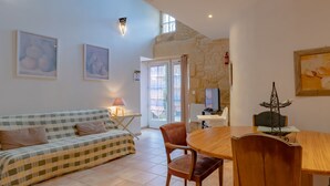 Interior - Beynac in Sainte-Mondane by Interhome (Carlux)