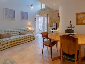 Interior - Beynac in Sainte-Mondane by Interhome (Carlux)