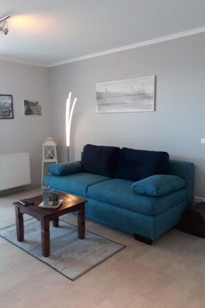 Televisio, DVD-soitin