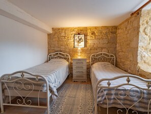 Internet - Monfort in Sainte-Mondane by Interhome (Carlux)