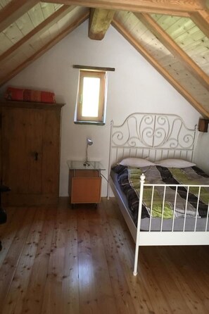3 bedrooms - Rustikales Ca'd'Damunt by Interhome (Cevio)
