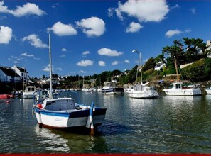 Jachthaven