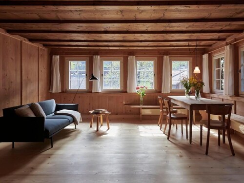 Grosshaus by Interhome