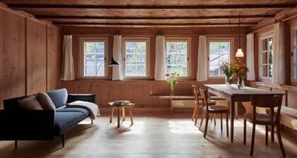 Grosshaus by Interhome
