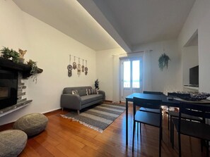 TV - Ascona: Cà dal Dolz by Interhome (Ascona)