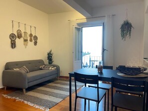 TV - Ascona: Cà dal Dolz by Interhome (Ascona)