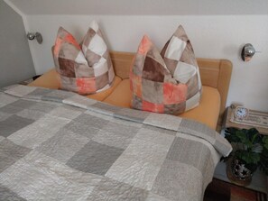 1 bedroom, Internet - Prinzler by Interhome (Thale)