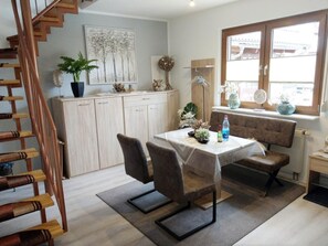 Dining - Prinzler by Interhome (Thale)