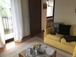 تلفزيون، مشغل دي في دي