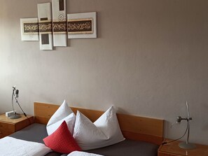 8 quartos, acesso à internet